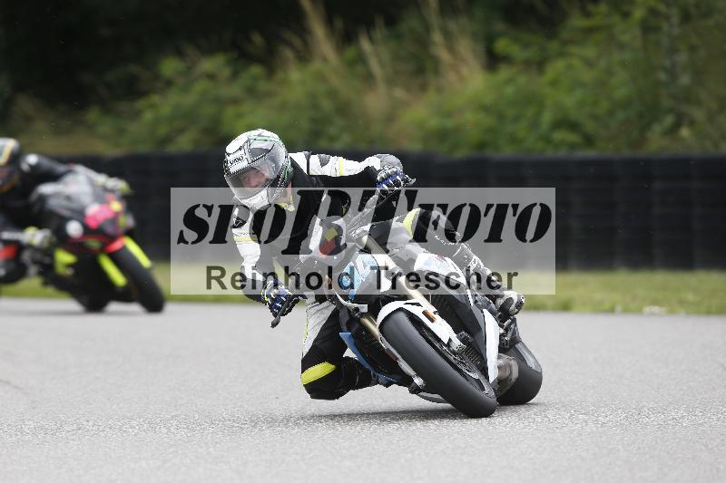 /23 07.06.2025 TZ Motorsport ADR/94